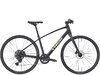 Trek FX 2 SO XS Carbon Dark Grey
