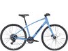 Trek FX 2 SO M Fjord Blue