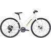 Trek FX 2 MS M Crystal White