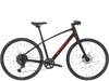 Trek FX 3 SO XS Dark Carmine