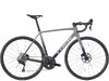 Trek Emonda ALR 5 58 Slate Prismatic/Black Prismatic Fa
