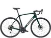 Trek Domane SL 5 58 Ivy Smoke