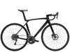 Trek Madone SL 5 M Gloss Dark Star/Matte Deep Smoke