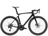 Trek Madone SL 6 M Gloss Dark Star/Matte Deep Smoke