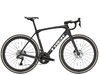 Trek Domane SLR 7 54 Matte Deep Smoke