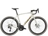 Trek Domane SLR 7 58 Era White/Supernova Marble