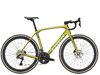 Trek Domane SLR 7 56 Gecko Phaze