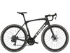 Trek Domane SLR 7 AXS 50 Matte Deep Smoke
