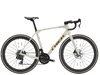 Trek Domane SLR 7 AXS 56 Era White/Supernova Marble