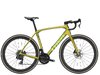 Trek Domane SLR 7 AXS 62 Gecko Phaze