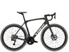 Trek Domane SLR 9 58 Matte Deep Smoke