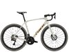 Trek Domane SLR 9 47 Era White/Supernova Marble