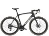Trek Domane SLR 9 AXS 50 Matte Deep Smoke