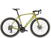 Trek Domane SLR 9 AXS 60 Gecko Phaze