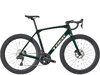 Trek Domane SL 7 52 Ivy Smoke