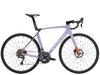 Trek Madone SL 5 XS Matte Lavender Haze/Deep Smoke