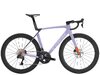 Trek Madone SL 7 L Matte Lavender Haze/Deep Smoke