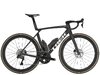 Trek Madone SLR 7 XL Matte Deep Smoke