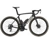 Trek Madone SLR 7 AXS S Matte Deep Smoke