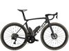 Trek Madone SLR 9 XL Matte Deep Smoke