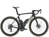 Trek Madone SLR 9 AXS ML Matte Deep Smoke