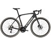 Trek Domane+ SLR 7 EU 60 Matte Deep Smoke