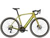 Trek Domane+ SLR 7 EU 54 Gecko Phaze
