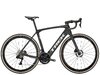 Trek Domane+ SLR 9 EU 50 Matte Deep Smoke