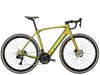 Trek Domane+ SLR 9 EU 62 Gecko Phaze