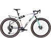 Trek Checkout SL 7 AXS S Era White/Blue Sage
