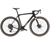 Trek Checkmate SLR 7 AXS L Gloss Trek Black/Matte Carbo