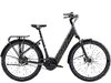 Trek District+ 3 LS Belt XL Lithium Grey 400Wh