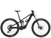  FUEL+ EX 9.8XTDI2 EU XL Carbon Smoke/Lithium Grey