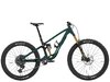 Trek Fuel MX 9 X0 AXS XL Matte Juniper/Blue Sage Splatt