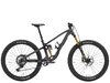 Trek Fuel EX 9 XT M Lithium Grey/Trek Black Splatter