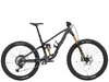 Trek Fuel MX 9 XT L Lithium Grey/Trek Black Splatter