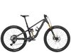 Trek Fuel EX 9 XT DI2 XL Lithium Grey/Trek Black Splatt