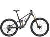Trek Fuel MX 9 XT DI2 XL Lithium Grey/Trek Black Splatt