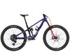 Trek Fuel EX 9.8 EA90 S Purple Phaze/Amethyst Marble