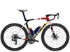 Trek Madone SLR 9 AXS ML ICON Couler
