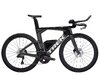 Trek Speed Concept SLR 7 L Matte Deep Smoke