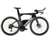 Trek Speed Concept SLR 9 L Matte Deep Smoke