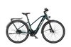 KTM MACINA SUPERBELT SX DARK SEA (SILVER) D 46