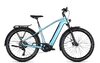 Kalkhoff ENDEAVOUR 3 EXCITE 48 29  11 polarblue matt Diamond