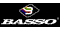 Herstellerlogo basso