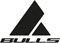 Herstellerlogo bulls