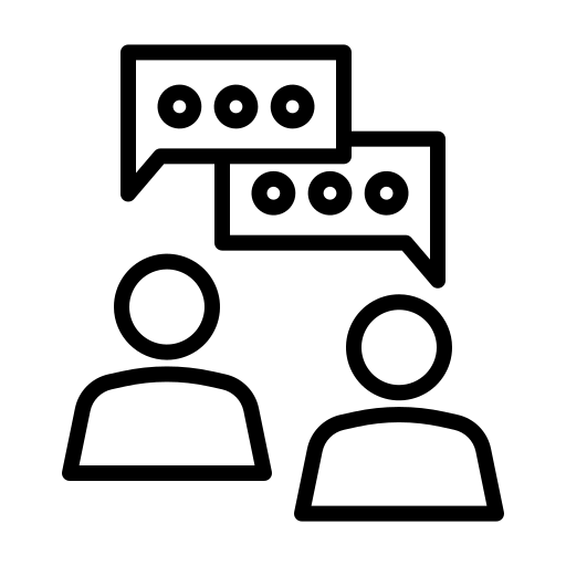 Kooperationsvertrag